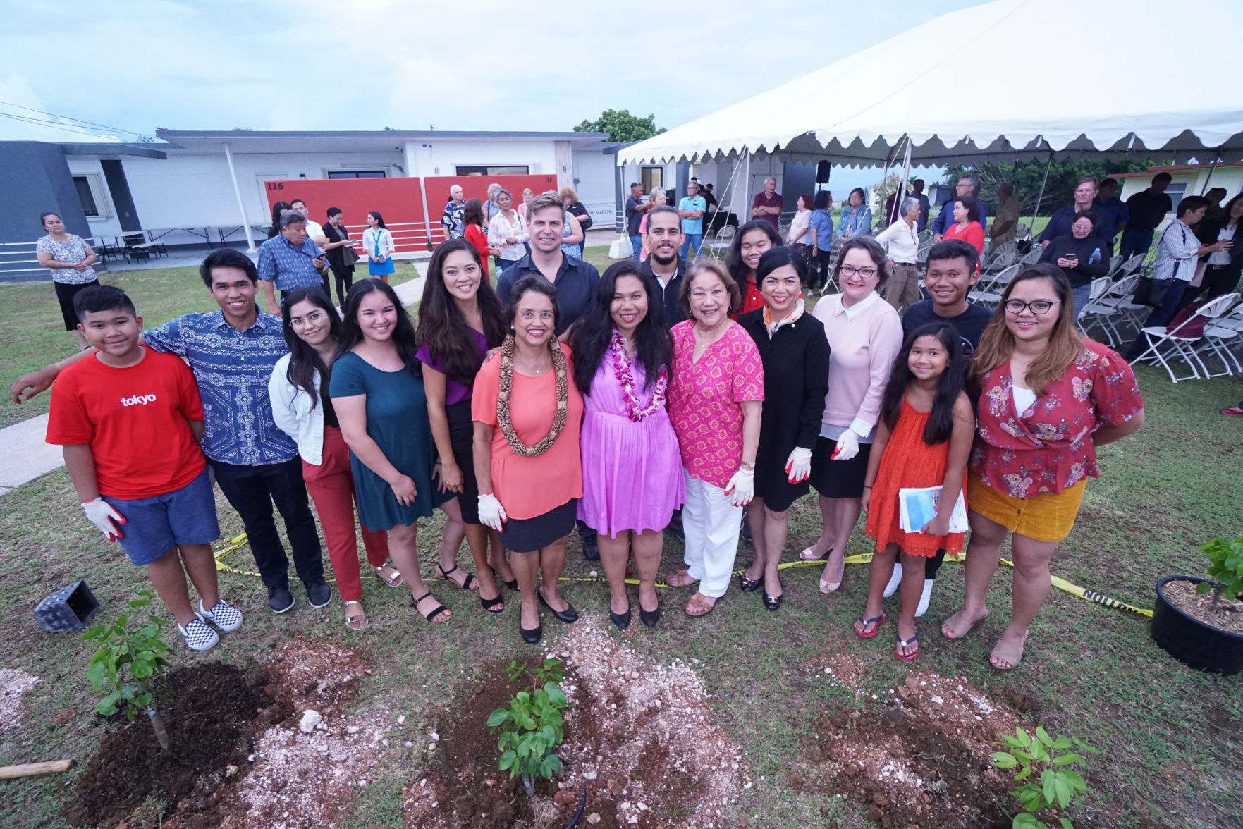 Cornerstone Valuation opens new office